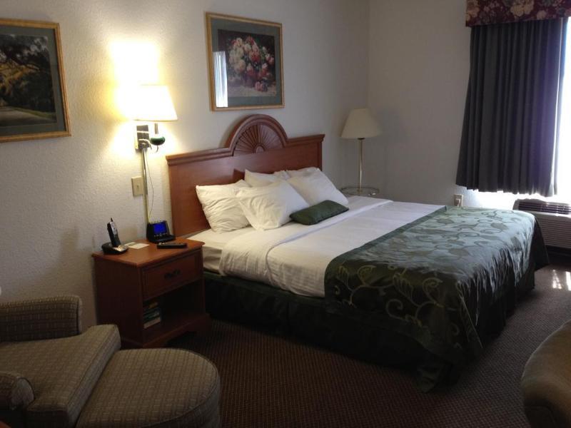 Wingate By Wyndham Indianapolis Airport Plainfield Hotel Екстериор снимка